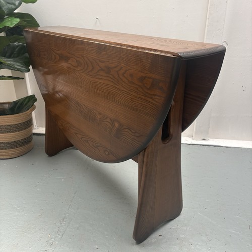 Ercol windsor golden - ercol,