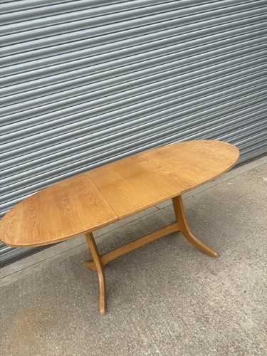 Vintage nathan teak - nathan,