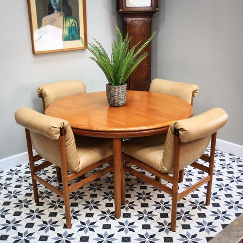 White and newton teak - and,