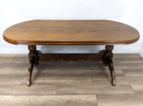 Dining table large - table,