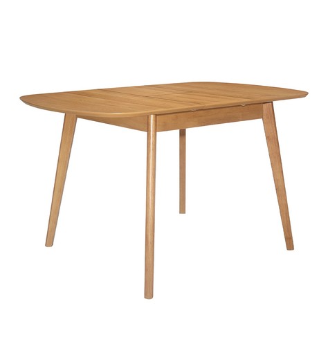 Dining table small - table,,