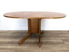 DINING TABLE Morris of Glasgow