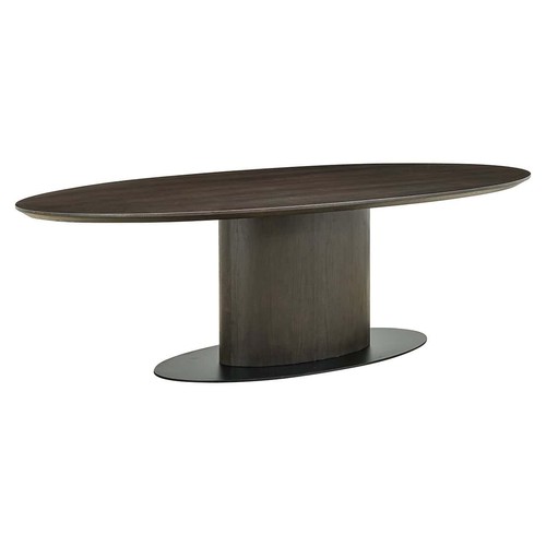 Dining table richmond - dining,
