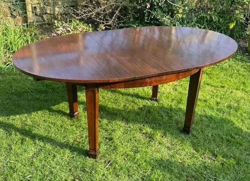 Antique edwardian extending - antique,